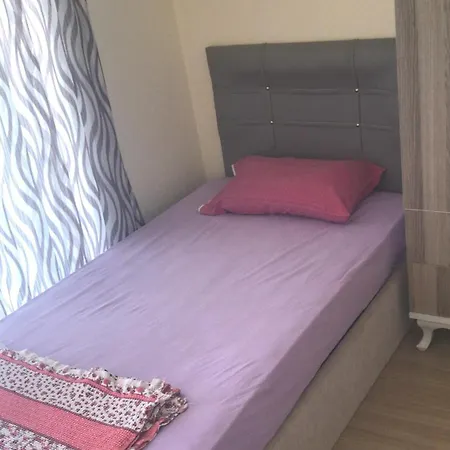 Ebay Seferihisar