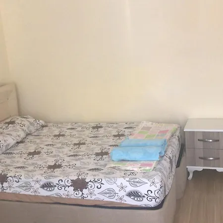 Ebay * Seferihisar